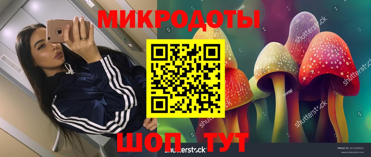 Галлюциногенные грибы мухоморы  Вход с VPN  Ирбит 